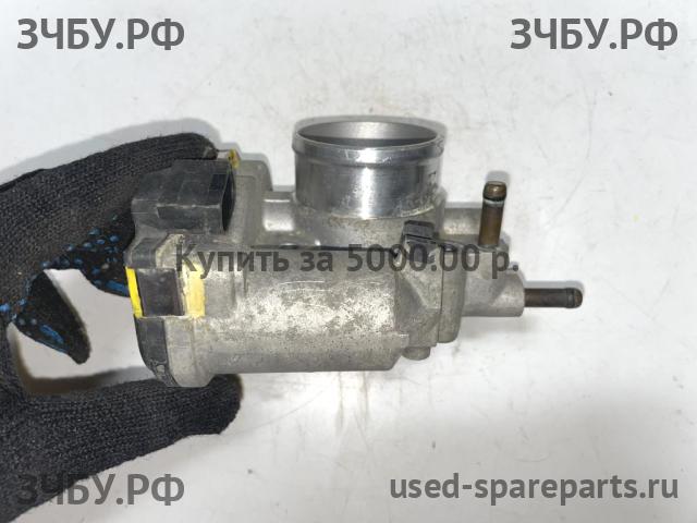 Chery Kimo S12 (A113) Заслонка дроссельная электрическая