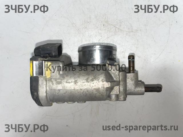 Chery Kimo S12 (A113) Заслонка дроссельная электрическая