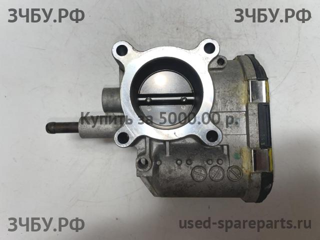 Chery Kimo S12 (A113) Заслонка дроссельная электрическая