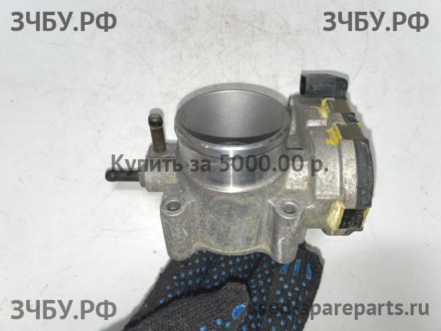 Chery Kimo S12 (A113) Заслонка дроссельная электрическая