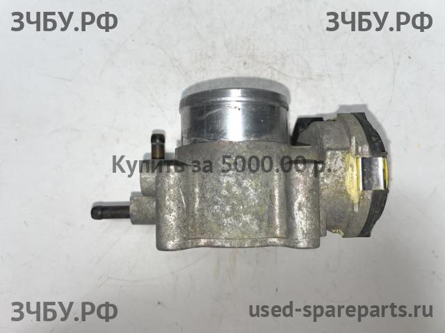 Chery Kimo S12 (A113) Заслонка дроссельная электрическая
