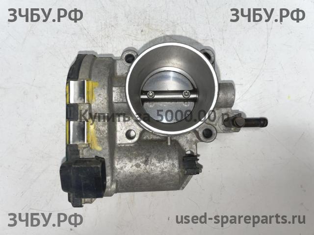 Chery Kimo S12 (A113) Заслонка дроссельная электрическая