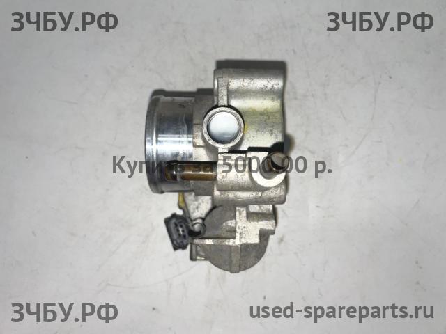 Chery Kimo S12 (A113) Заслонка дроссельная электрическая