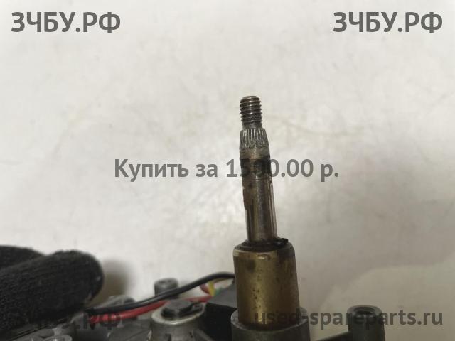 Chery Kimo S12 (A113) Моторчик стеклоочистителя задний