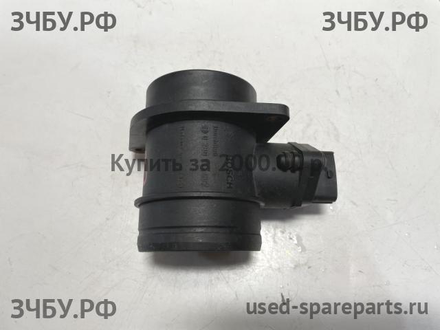 ВАЗ (VAZ) 2112 Расходомер воздуха (массметр)