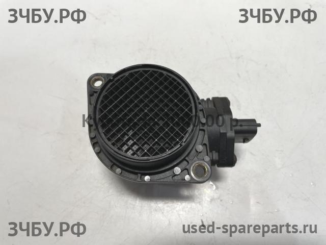 ВАЗ (VAZ) 2112 Расходомер воздуха (массметр)
