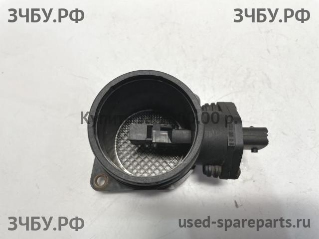ВАЗ (VAZ) 2112 Расходомер воздуха (массметр)