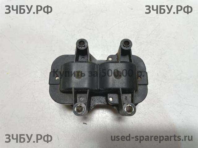 Chery Kimo S12 (A113) Катушка зажигания