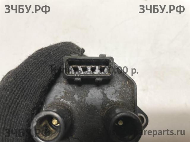 Chery Kimo S12 (A113) Катушка зажигания