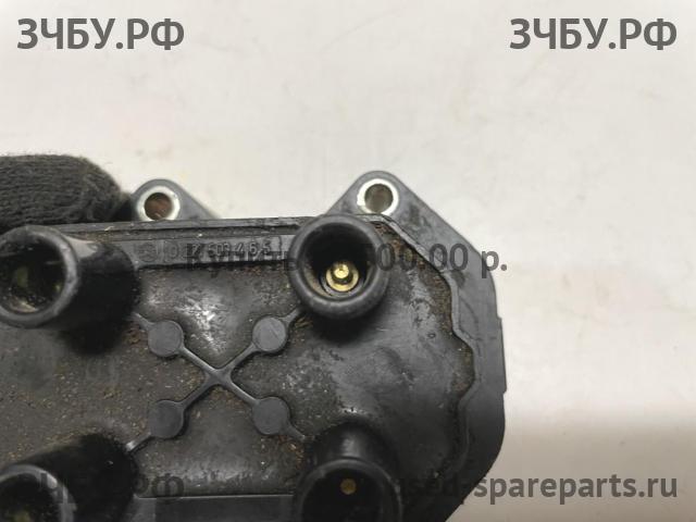 Chery Kimo S12 (A113) Катушка зажигания