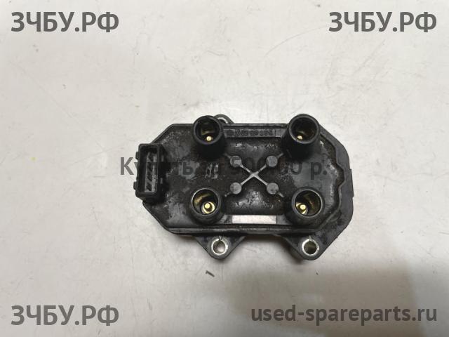 Chery Kimo S12 (A113) Катушка зажигания