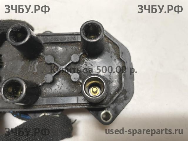 Chery Kimo S12 (A113) Катушка зажигания