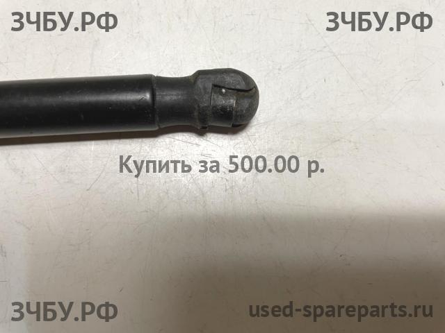Honda Pilot (2) Амортизатор стекла багажника