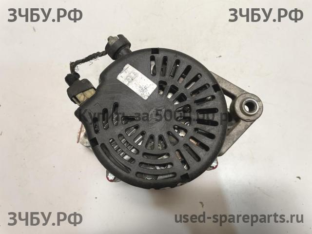 Chery Kimo S12 (A113) Генератор