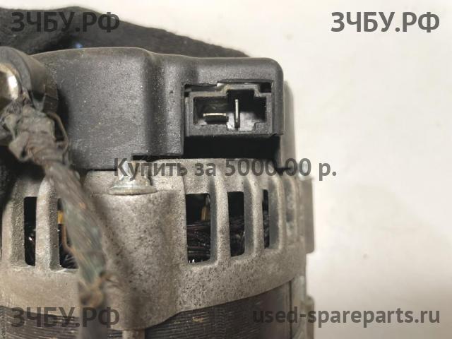Chery Kimo S12 (A113) Генератор