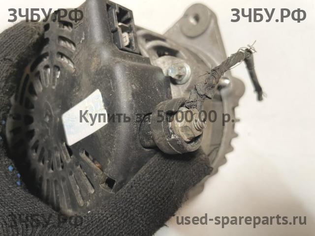 Chery Kimo S12 (A113) Генератор