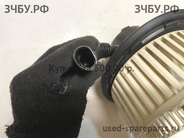 Chery Kimo S12 (A113) Моторчик печки