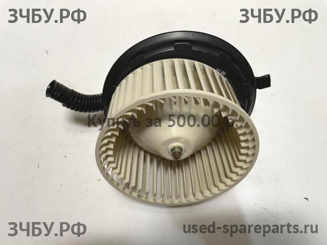 Chery Kimo S12 (A113) Моторчик печки