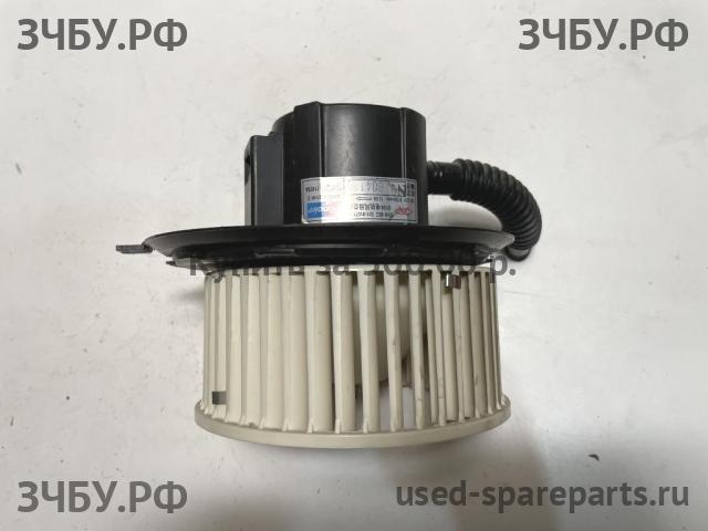 Chery Kimo S12 (A113) Моторчик печки