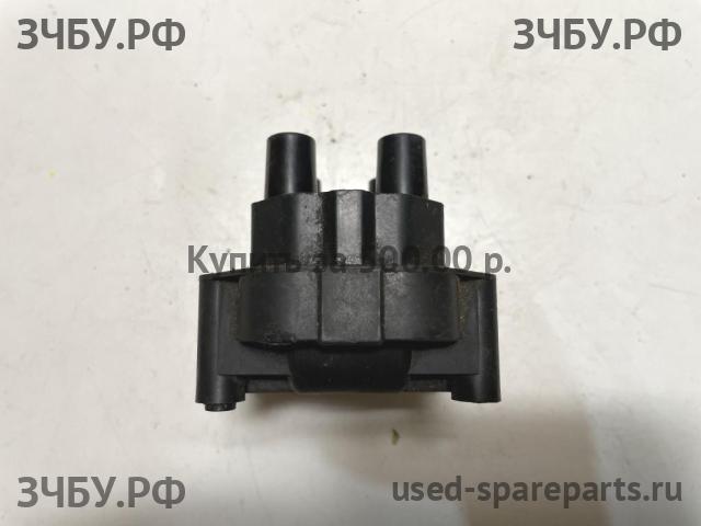 Chery Kimo S12 (A113) Катушка зажигания