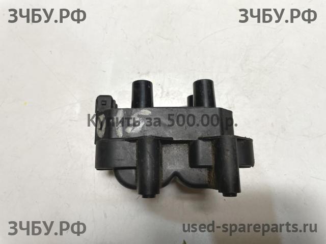 Chery Kimo S12 (A113) Катушка зажигания