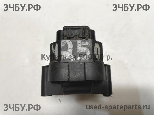 Chery Kimo S12 (A113) Катушка зажигания