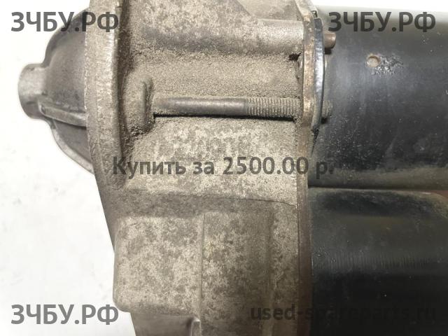 Chery Kimo S12 (A113) Стартёр