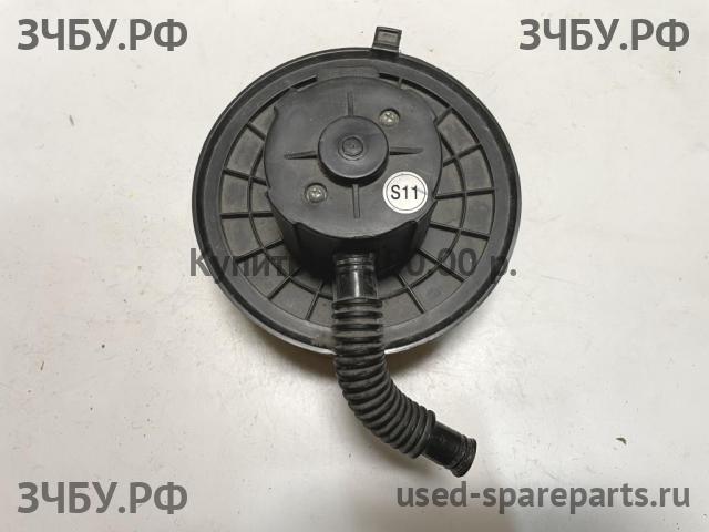 Chery Kimo S12 (A113) Моторчик печки