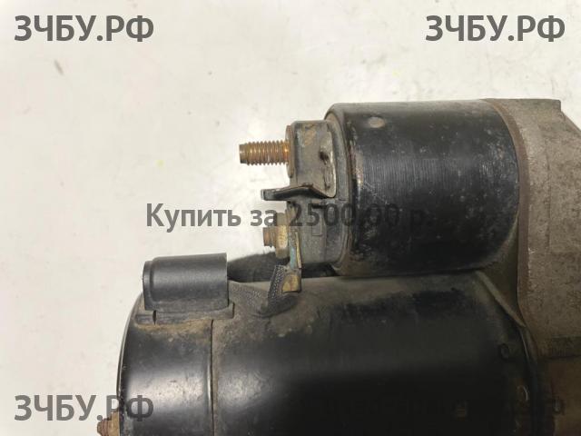Chery Kimo S12 (A113) Стартёр