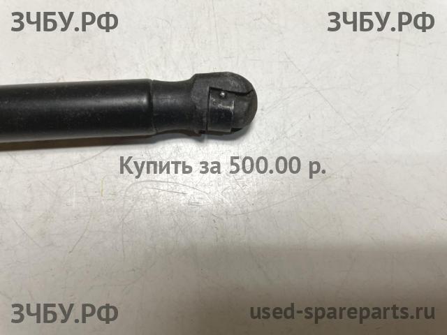 Honda Pilot (2) Амортизатор стекла багажника