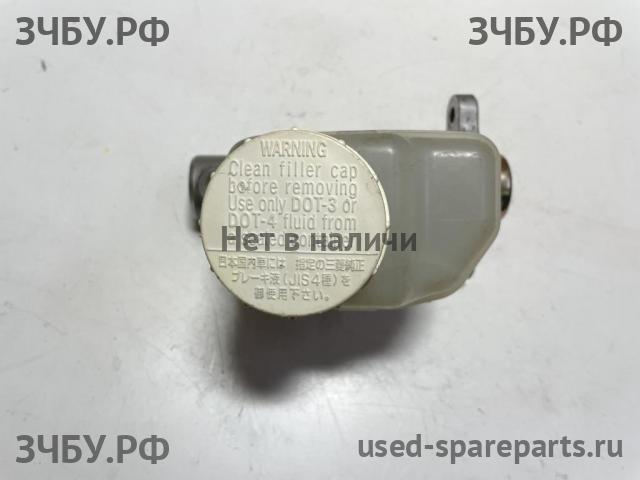 Mitsubishi Lancer 9 [CS/Classic] Цилиндр тормозной главный