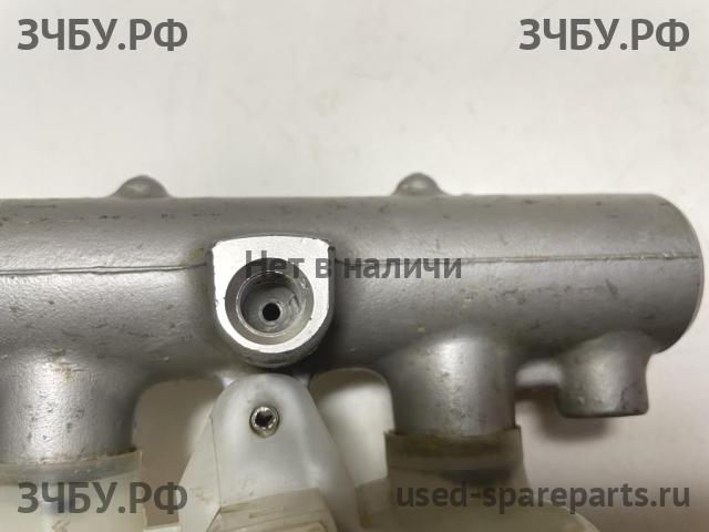 Mitsubishi Lancer 9 [CS/Classic] Цилиндр тормозной главный