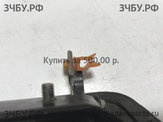 Mitsubishi Pajero/Montero Sport 1 (K9) Ручка двери передней наружная правая