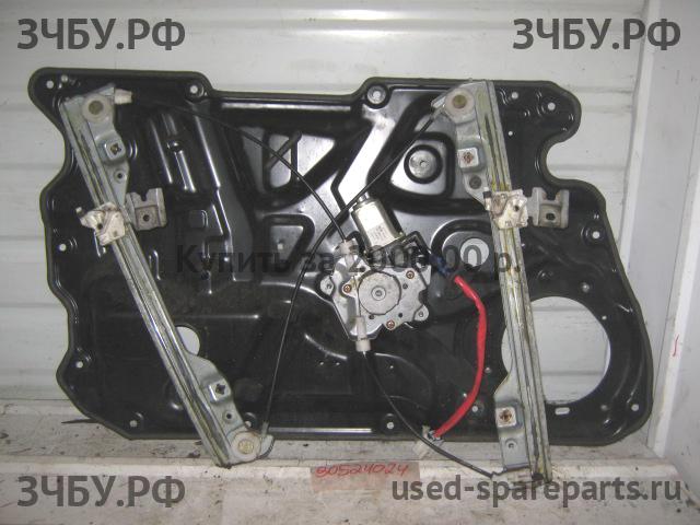 Infiniti FX 35/45 [S50] Стеклоподъёмник электрический передний правый