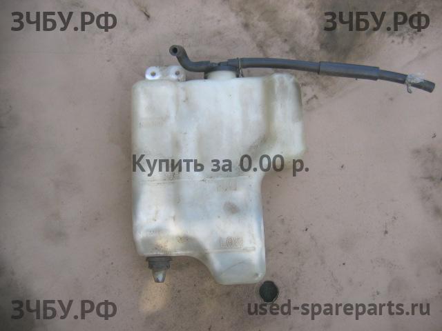 Определить Определить Бачок расширительный