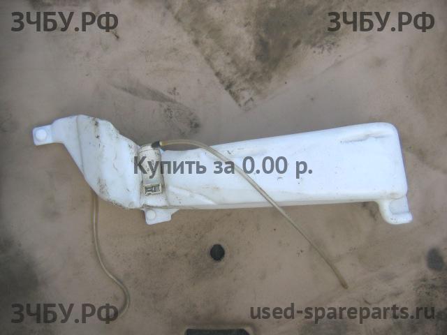 Great Wall Hover H3 Бачок омывателя лобового стекла
