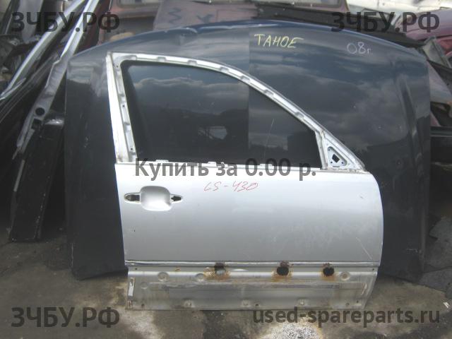 Lexus LS (3) 430 Дверь передняя правая