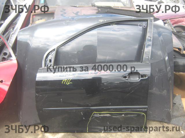 Lexus RX (2) 300/330/350/400h Дверь передняя левая