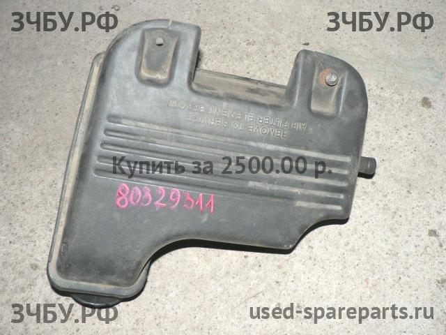 Chrysler Voyager/Caravan 3 Резонатор воздушного фильтра