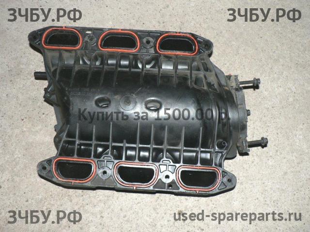 Chrysler Voyager/Caravan 4 Коллектор впускной