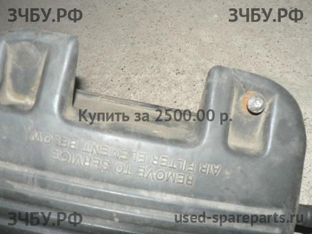 Chrysler Voyager/Caravan 3 Резонатор воздушного фильтра