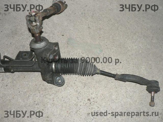 Chrysler Sebring 2 Рейка рулевая
