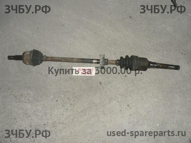 Dodge Neon 2 Привод передний правый (ШРУС)