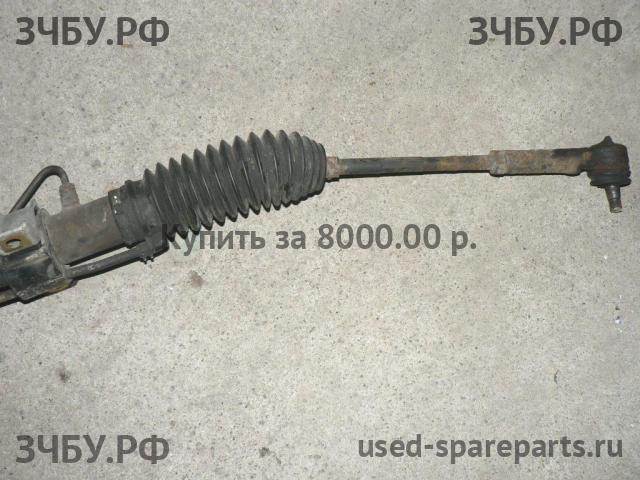 Dodge Neon 2 Рейка рулевая