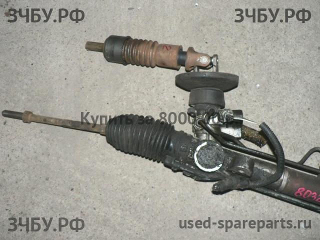 Dodge Neon 2 Рейка рулевая