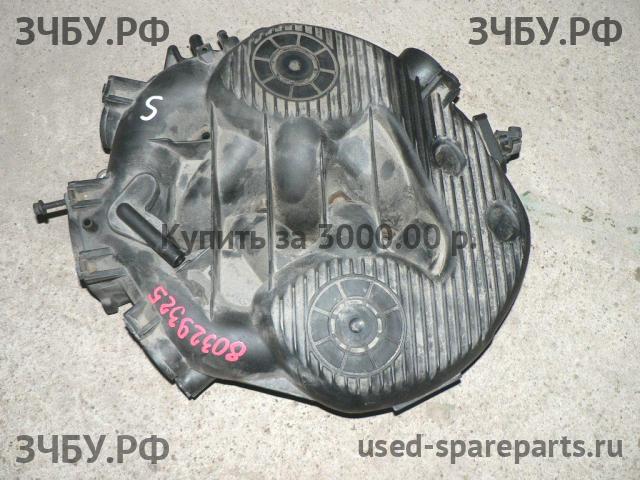 Chrysler Sebring 1 Коллектор впускной