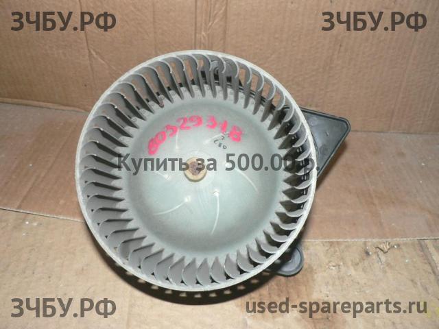 Chrysler Sebring 1 Моторчик печки