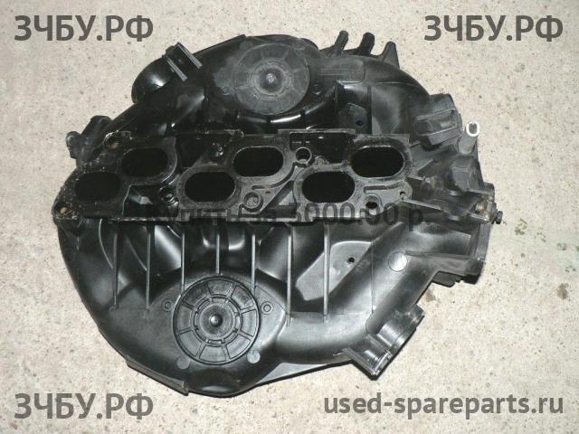 Chrysler Sebring 1 Коллектор впускной