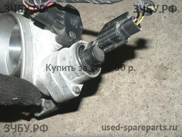 Chrysler Sebring 1 Датчик холостого хода