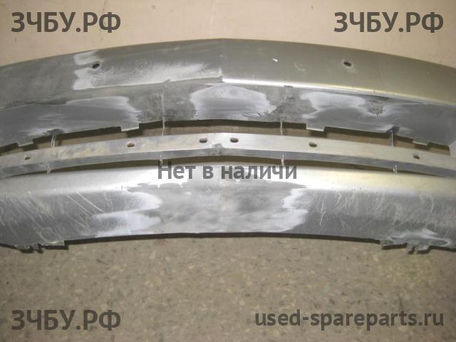 Mitsubishi Lancer 9 [CS/Classic] Бампер передний